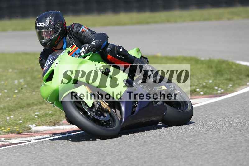 /46 11.08.2025 PADDYS-RACES-DAYS ADR/Starter-Hobby/808